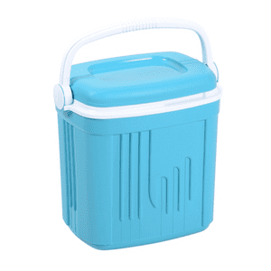 Picnic Ice Box | Cool boxes | Insulated cool box | Camping Cooler | OMeara Camping