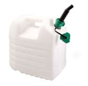 20 Ltr Water Container