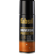 200 ml Fabsil Gold Waterproof Spray