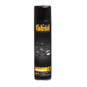 600ml Fabsil Waterproof Spray