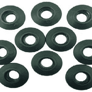 Eyelets (Pack of 10)