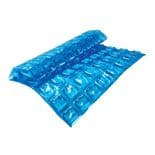 Ice Packs | Igloo MaxCold Natural Ice 44 Cube Ice Sheet