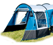 Royal Buckland 8 Tent Extension
