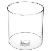 Coleman Glass Globe 295