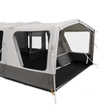 Dometic Ascension 601 FTX TC Canopy 2022