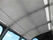 Dometic Awning Roof Lining