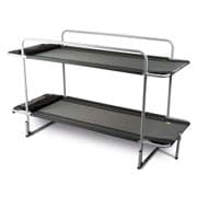 Dometic Bunkie Bunk Bed