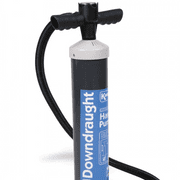 Dometic Downdraught 2.2Ltr High Performance Hand Pump