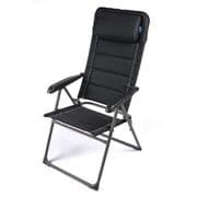 Dometic Firenze Comfort Chair