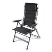 Dometic Firenze Lounge Chair
