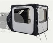 Dometic Hub Modular Air Shelter 2022 (Package with Sides)
