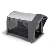 Dometic K9 Air Dog Tent 2022