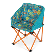 Dometic Mini Tub Chair - Woodland Creations