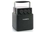Dometic PLB40 Portable Lithium Power Pack