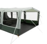 Dometic Rarotonga FTT 601 TC Canopy