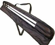 Dometic Rear Upright Pole Carrier Bag
