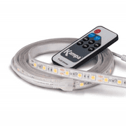 Dometic SabreLink Flex LED Starter Kit