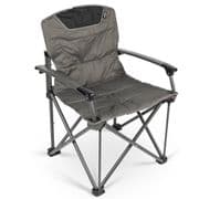 Dometic Stark 180 Chair