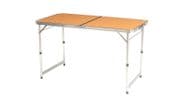 Easy Camp Arzon Folding Table