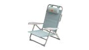 Easy Camp Breaker Beach Chair