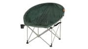 Easy Camp Canelli Moon Chair