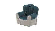Easy Camp Comfy Chair