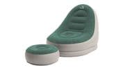 Easy Camp Comfy Lounge Set (inflatable)