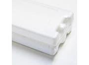 EDA ES500ml Small Ice Pack White
