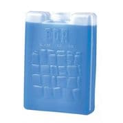 Ice Pack 600 ml size (Box of 24)