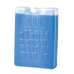 Ice Packs | Cooler Pack | Ice Blocks | Cool Blocks