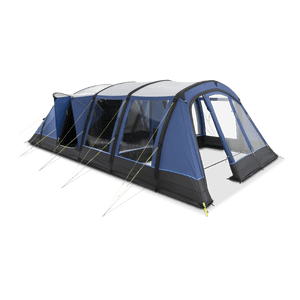Kampa Croyde 6 Air Tent 2022