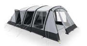 Kampa Croyde 6 TC Air Tent 2022