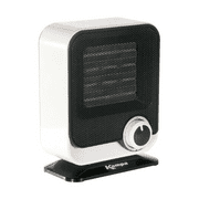 Kampa Diddy Camping Heater