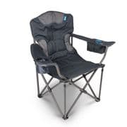 Kampa Duro 180 Ore Camping Chair