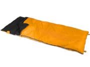 Kampa Garda 4 XL Envelope Sleeping Bag