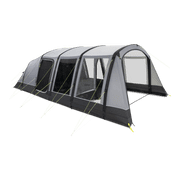 Kampa Hayling 6 Air Tent 2022