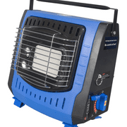 Kampa Hottie Portable Gas Heater