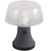 Kampa Sophie Battery Camping Table Light