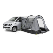 Kampa Trip Driveaway Awning VW (180cm - 210cm)