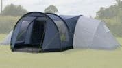 Kampa Watergate 6 Canopy / Extension