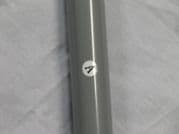 Marquee Poles 38mm Type A / 1