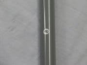 Marquee Poles 38mm Type B / 2