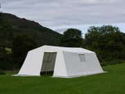 Mess Tent Large (14'6" x 24'10")