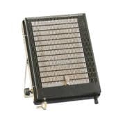 Midicat  Gas Heater - 1350W