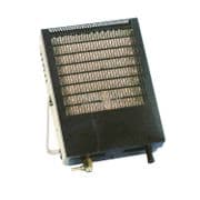 Minicat Outdoor Gas Heater - 830W