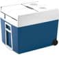 Mobicool MT48W Cooler Box