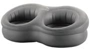 Movie Seat Double Inflatable Chair