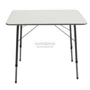 Narbonne Orion Camping Table
