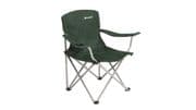 Outwell Catamarca Forest Green Chair