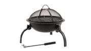 Outwell Cazal Fire Pit M 2022